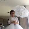 Danielle Flannery - @danielleflannery - TikTok
