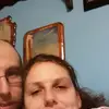 Danielle Flannery - @danielleflannery4 - TikTok
