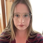 Danielle Flannery - @danielle_flannery46 - Instagram