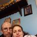 Danielle Flannery - Facebook