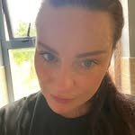 Danielle Flannery - @flannery.danielle - Instagram