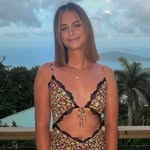 Danielle Flannery Reeves - @dan.flan - Instagram
