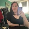 danielleflannery5 - @danielleflannery5 - TikTok