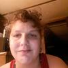 user7002926783316 - @danielleflannery48 - TikTok