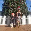 Danielle Flatt - @danielleflatt - TikTok