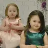 Danielle Flatt - @danielleflatt2020 - TikTok