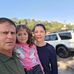 Daniele Fleck - Facebook