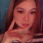 danielle fleck - @dani_ella1087 - Instagram