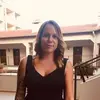 Danielle Fleck - @daniellefleck8 - TikTok