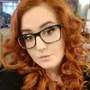 Danielle Fleck - @daniellefleck1 - TikTok