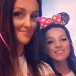 Danielle Fleck - @flecksy - Instagram