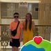 Danielle Fleck - Facebook