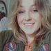 Danielle Fleck - Facebook