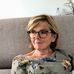 Danielle Floch - Facebook