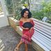 Danni Fleck - Facebook