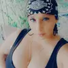 Mami D - @daniellefleck3 - TikTok