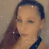 MamiD - @daniellefleck90 - TikTok