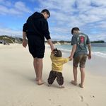 Dani Fleeton - @daniellefleeton - Instagram