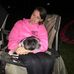 Danielle Fleet - Facebook