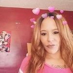 Danielle Fleetwood - @danielle.fleetwood.969 - Instagram