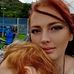 Danielle Jane - Facebook