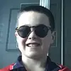 daniellefleeton88 - @axeman1321 - TikTok