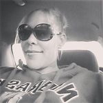 daniellefleetwood - @daniellefleetwood36 - Instagram