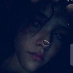 Shiffvonfleetwood@gmail.com - @daniellefleetwood6 - Instagram