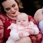 Dani Emlie Fleischman - Facebook