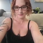 Danielle Fleischman - @crazyanyone5805 - Instagram