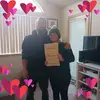 Danielle Fleischman - @danielle.fleischm8 - TikTok