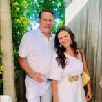 Danielle Fleischman Friedman - Facebook