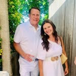 Danielle Fleischman Friedman - @daniellefleischman - Instagram