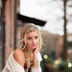 Danielle S Fleischman - Facebook