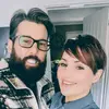 dani2414 - @daniellefletcher0 - TikTok