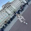 Danielle - @__daniellefletcher - TikTok