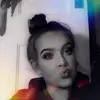 Danielle💘 - @daniellefletcher05 - TikTok