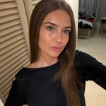 Danielle ☆ - @daniellefletcherrr - Instagram