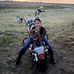Danielle Fletcher - Facebook
