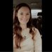 Danielle Fletcher - Facebook