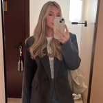 Danielle Fletcher - @_daniellefletcher - Instagram
