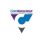 Danielle Fletcher - @cmgtravelrnrecruiter - Instagram