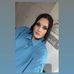 Danielle Fletcher - Facebook