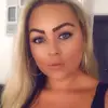 Danielle Fletcher - @daniifletcher - TikTok