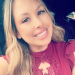 Danielle Fletcher - @dvf_0408 - Instagram