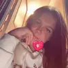 Danielle Fletcher - @daniellefletcher9 - TikTok