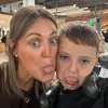 Danielle Fletcher - @daniellefletcher31 - TikTok