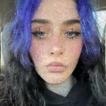 Danielle Fletcher - @whattheefff - Instagram