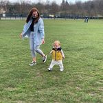 Danielle Fletcher - @danielle.fletcher.92123015 - Instagram