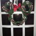 Danielle Fletcher - Facebook